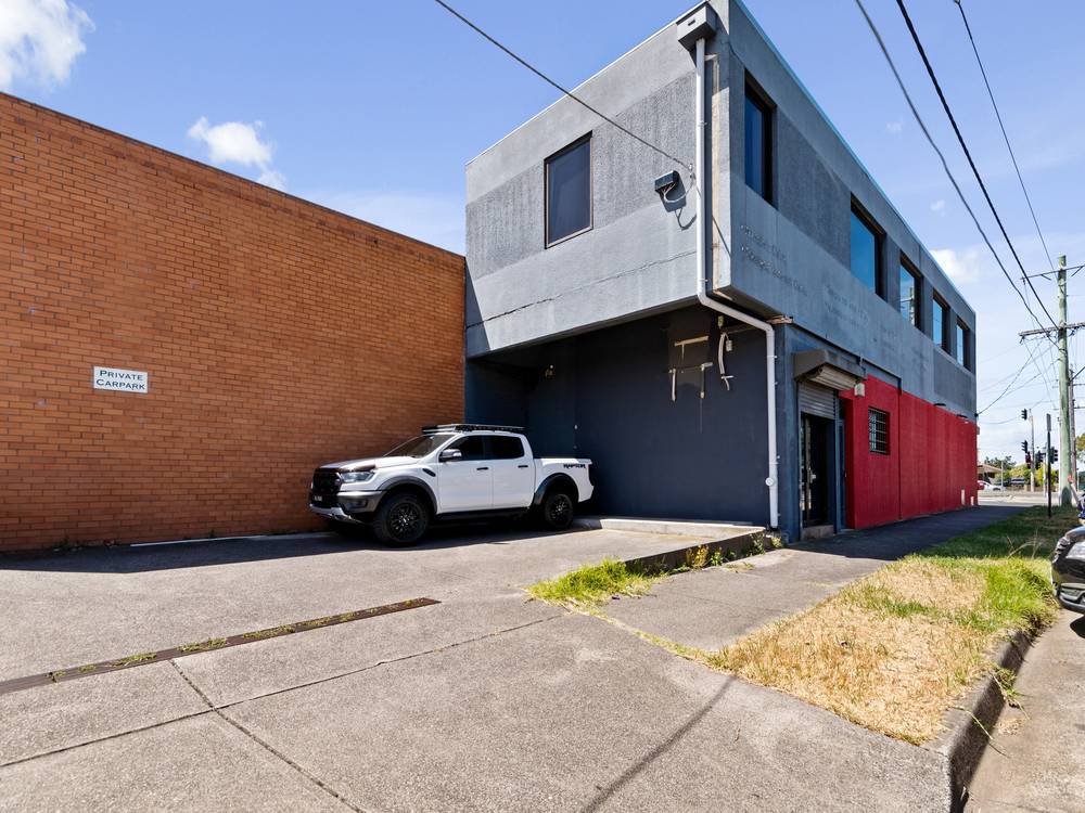 813 High Street Epping, EPPING, VIC 3076