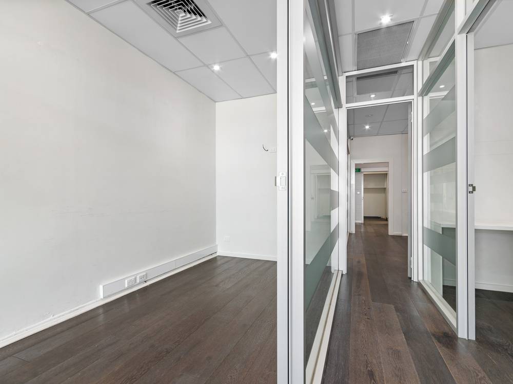 813 High Street Epping, EPPING, VIC 3076