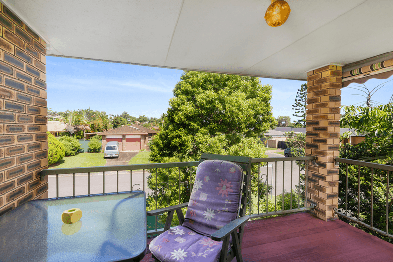 5 Burdock Street, ELANORA, QLD 4221