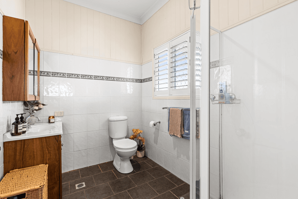 217 Gowrie Tilgonda Road, GOWRIE JUNCTION, QLD 4352