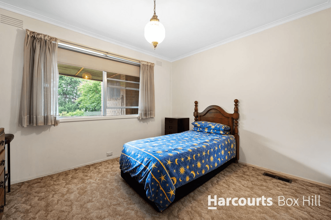 25 Warringal Street, Bulleen, VIC 3105