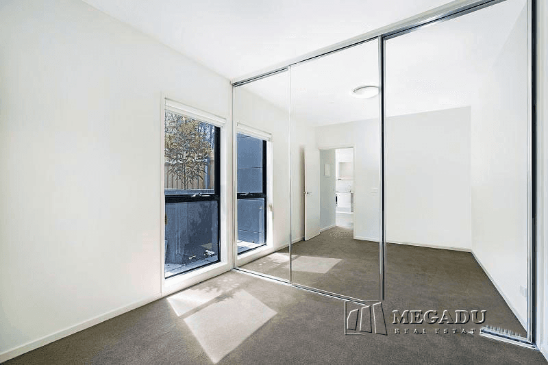 204/10 Bruce Street, BOX HILL, VIC 3128