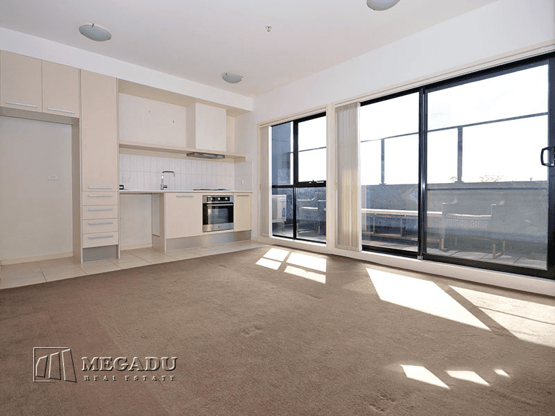 204/10 Bruce Street, BOX HILL, VIC 3128