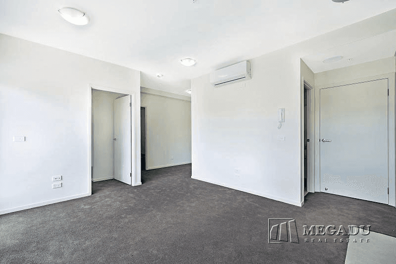 204/10 Bruce Street, BOX HILL, VIC 3128