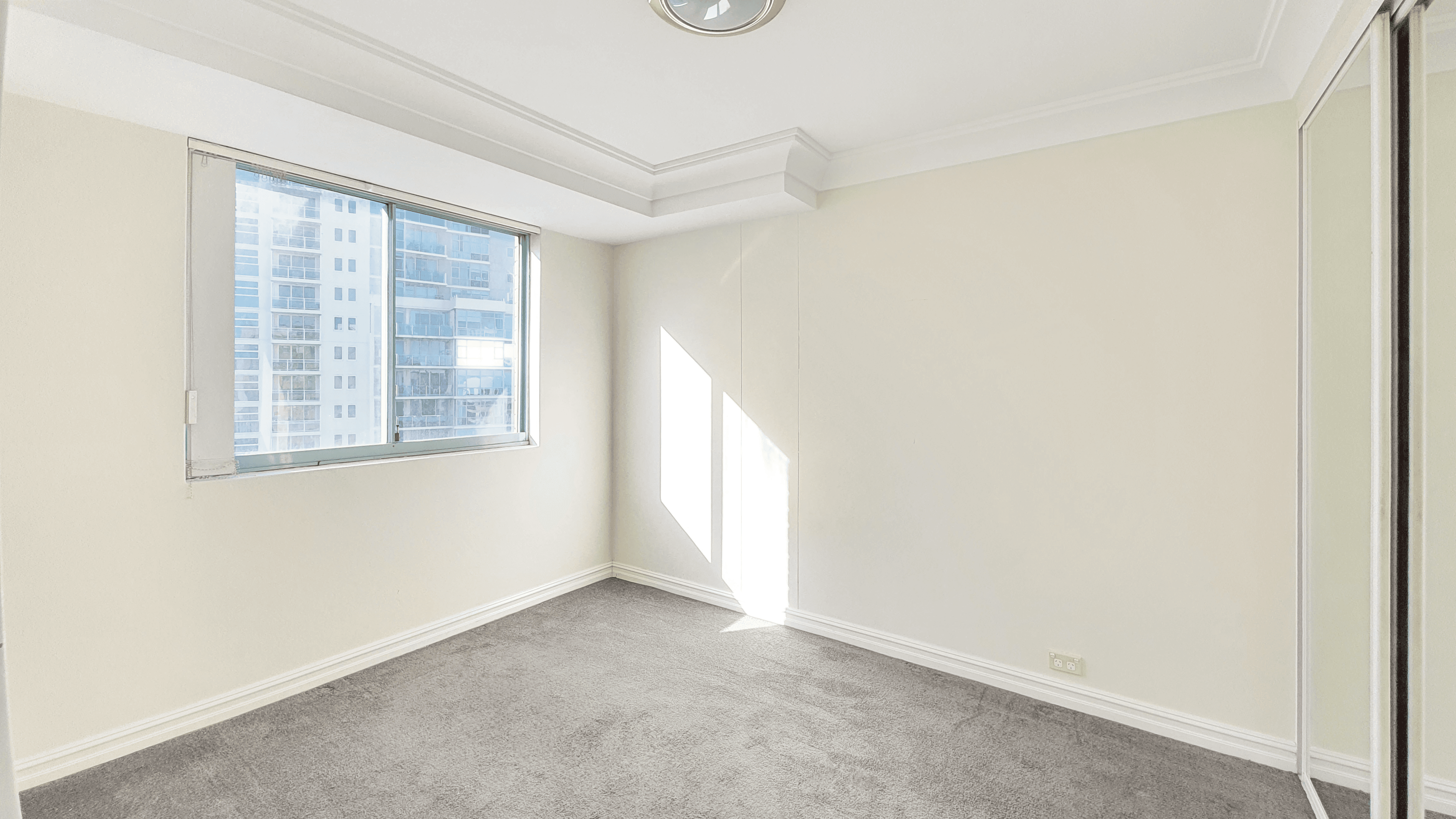 1601/361 Sussex Street, Sydney, NSW 2000