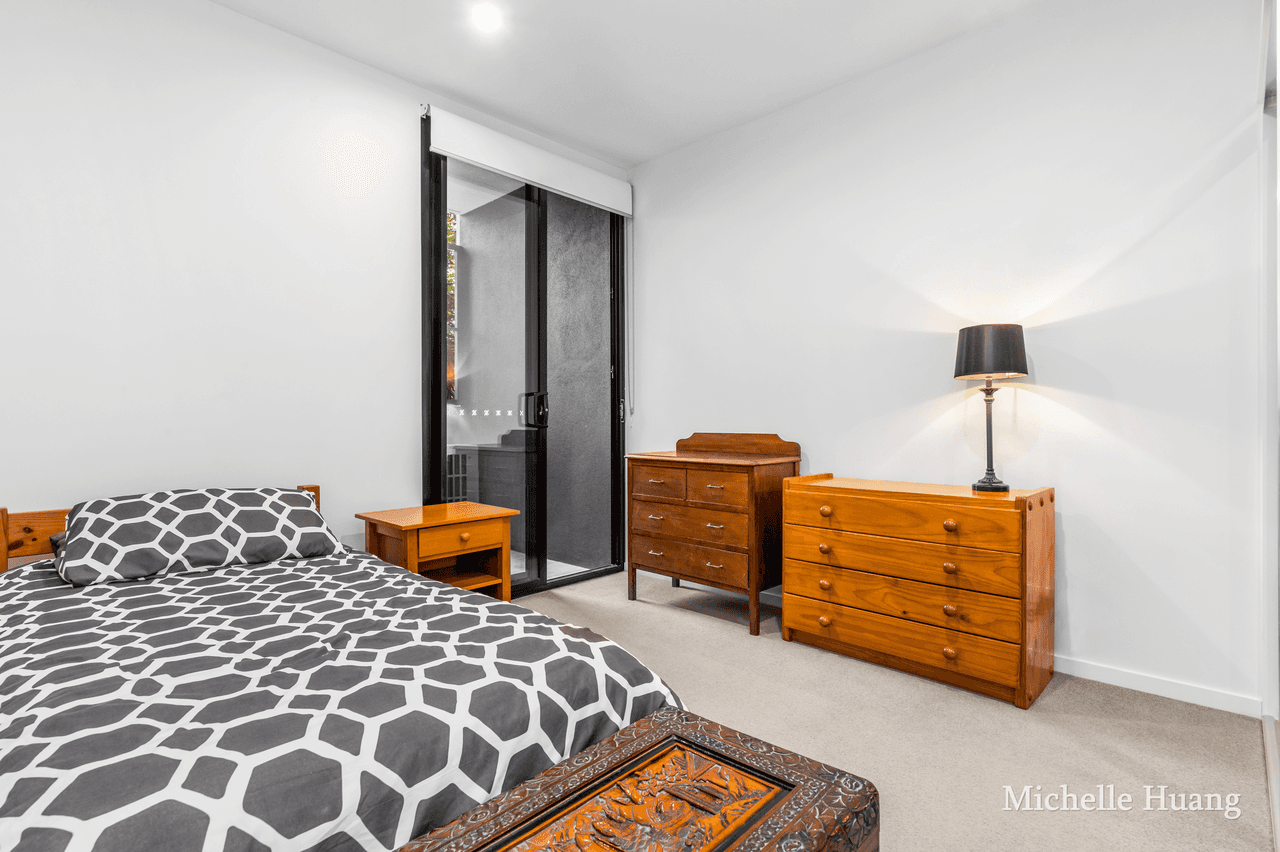 104/56 Tryon Street, UPPER MOUNT GRAVATT, QLD 4122