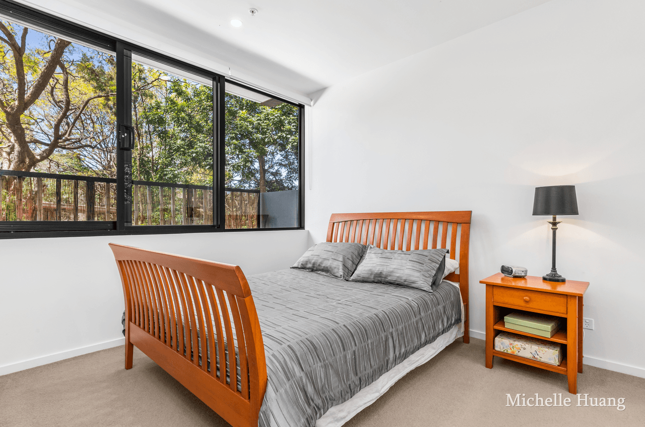 104/56 Tryon Street, UPPER MOUNT GRAVATT, QLD 4122