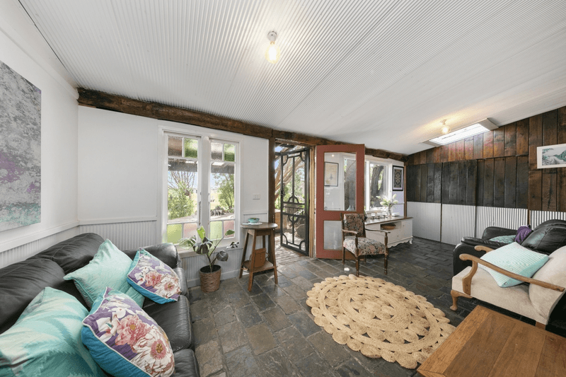 725 Paterson Road, Woodville, NSW 2321