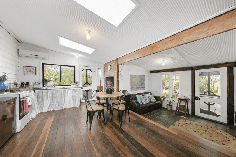 725 Paterson Road, Woodville, NSW 2321