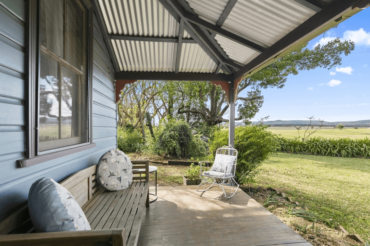 725 Paterson Road, Woodville, NSW 2321