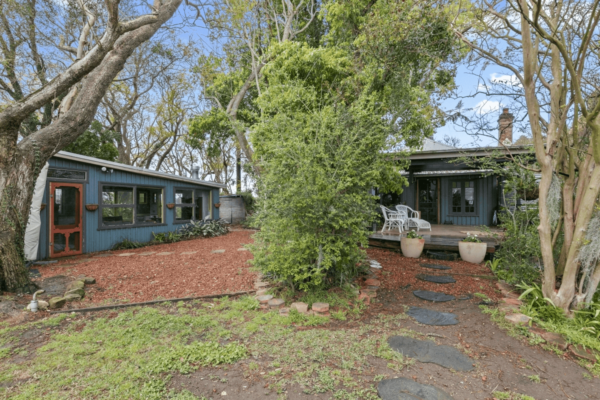 725 Paterson Road, Woodville, NSW 2321