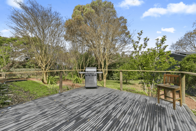 725 Paterson Road, Woodville, NSW 2321