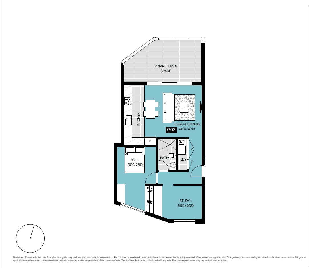 2-4 Patricia St, MAYS HILL, NSW 2145