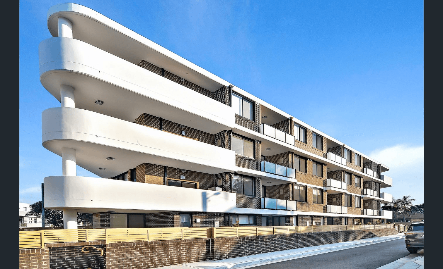 2-4 Patricia St, MAYS HILL, NSW 2145