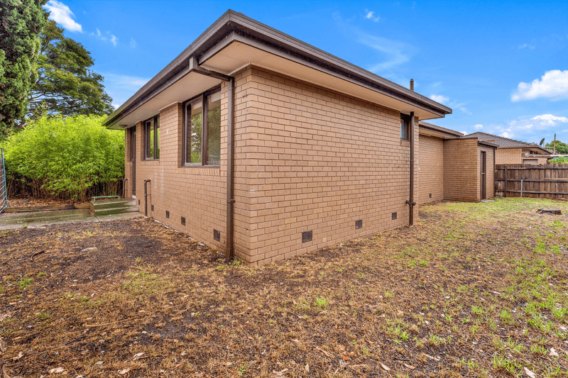 6/77 Pine Street, Reservoir, VIC 3073