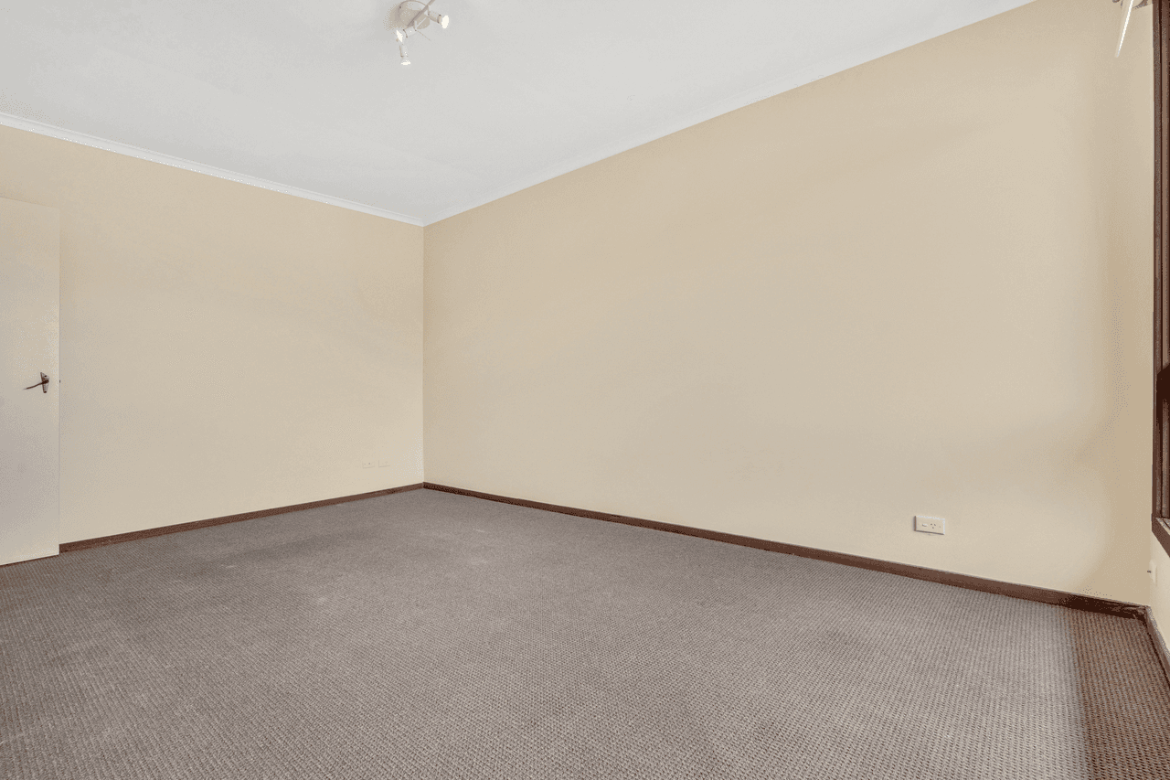 6/77 Pine Street, Reservoir, VIC 3073