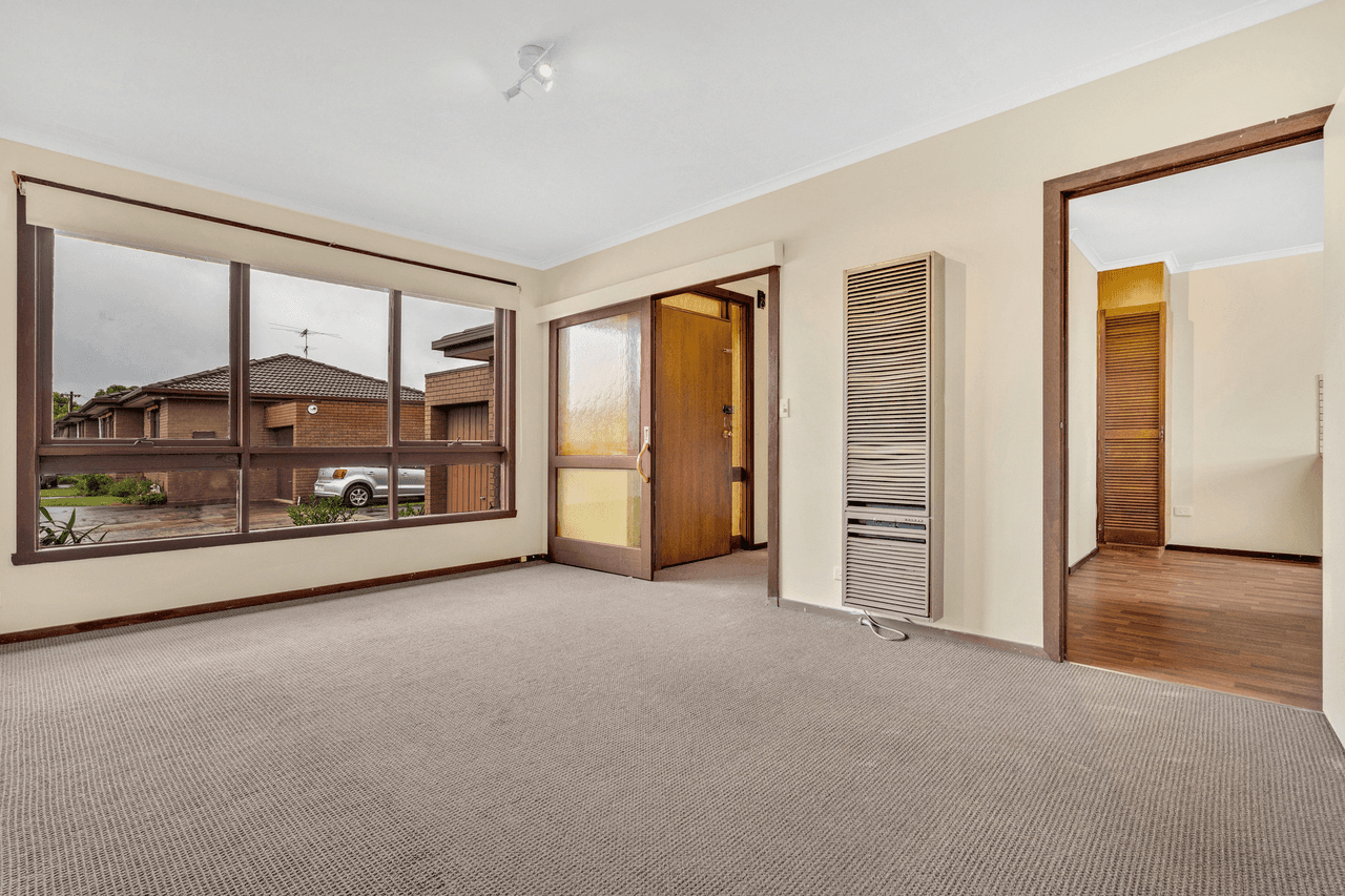 6/77 Pine Street, Reservoir, VIC 3073