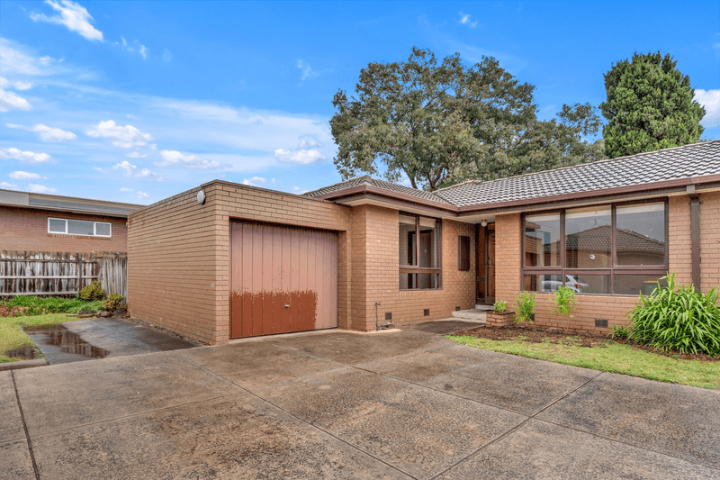 6/77 Pine Street, Reservoir, VIC 3073