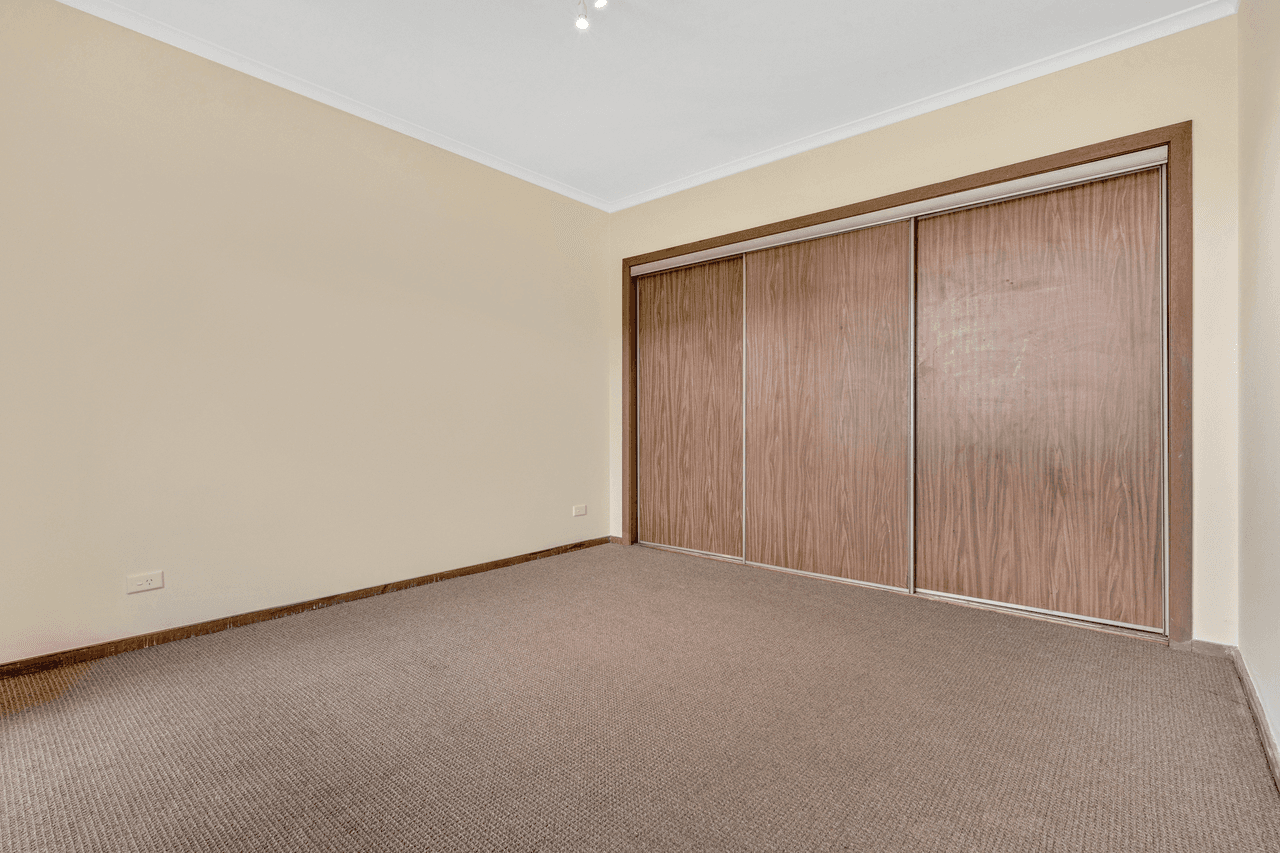 6/77 Pine Street, Reservoir, VIC 3073