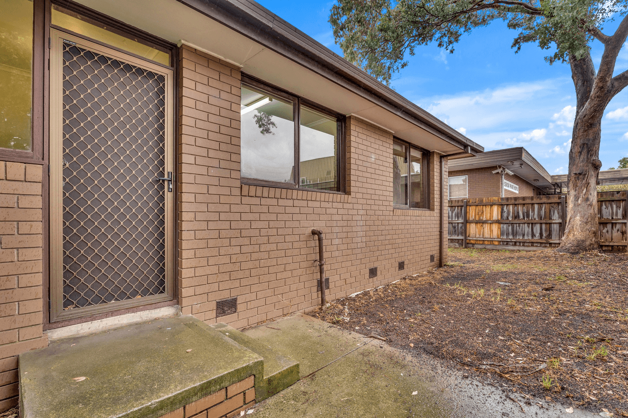 6/77 Pine Street, Reservoir, VIC 3073