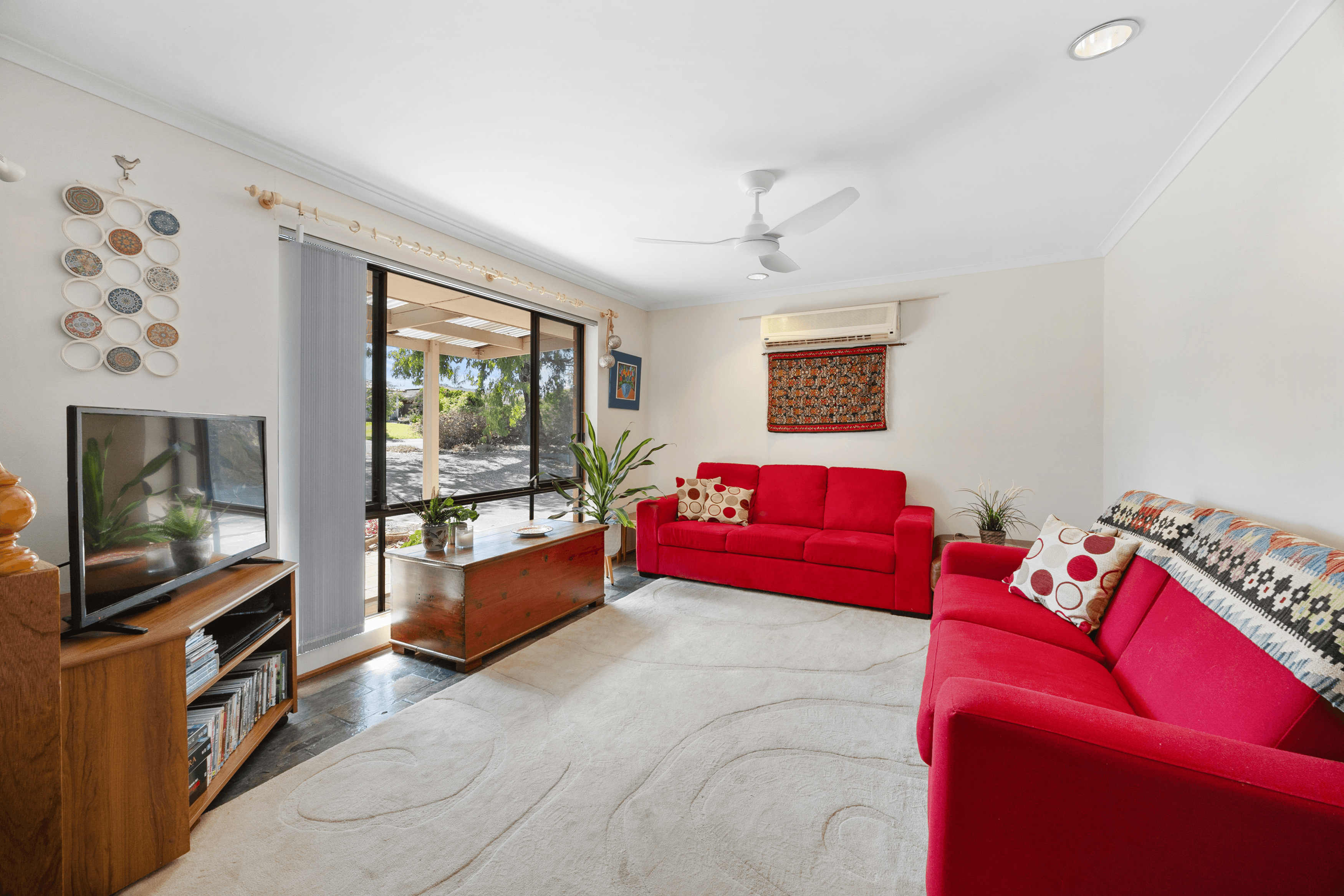 8 Gamay Drive, OLD REYNELLA, SA 5161