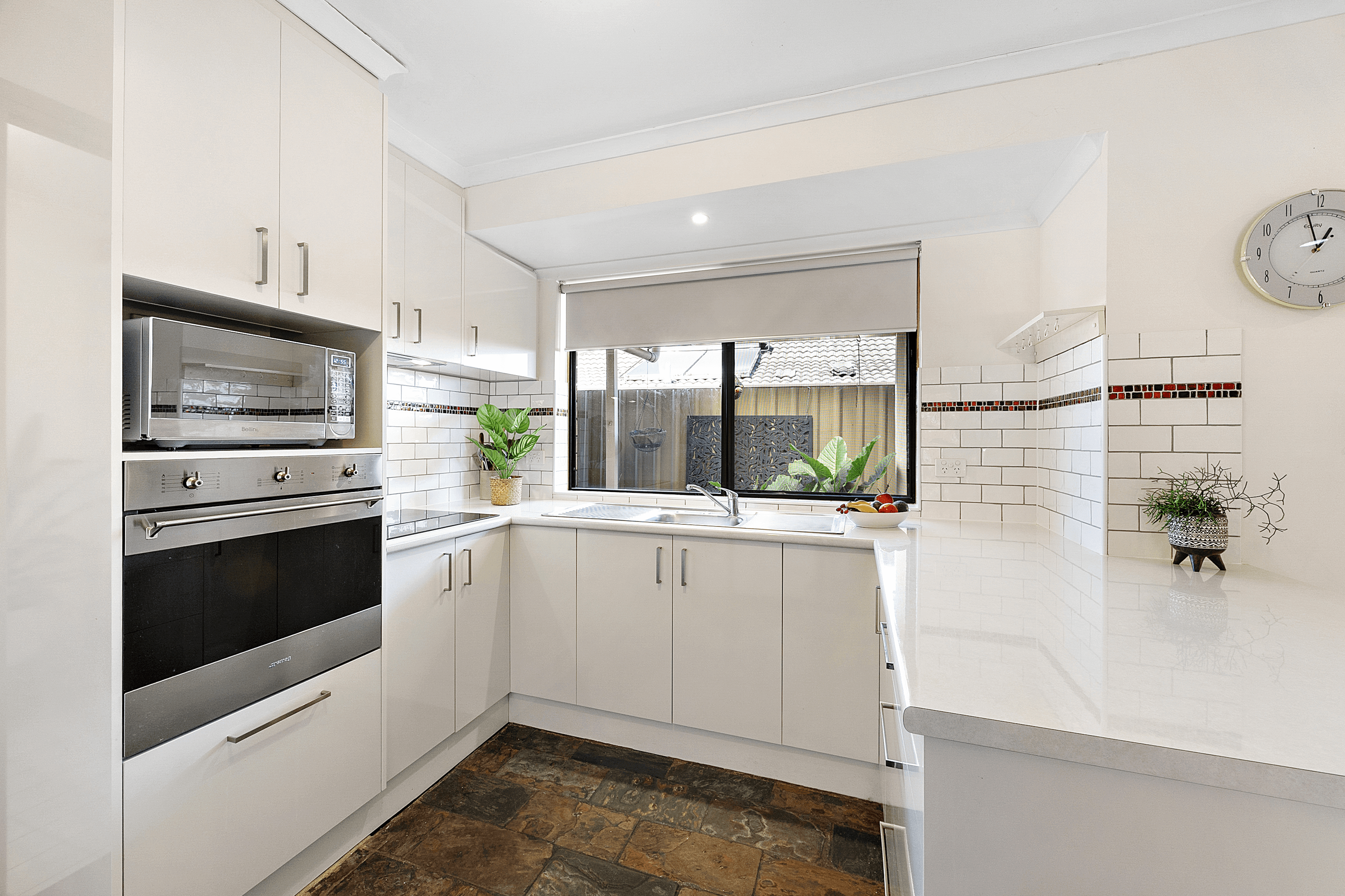 8 Gamay Drive, OLD REYNELLA, SA 5161