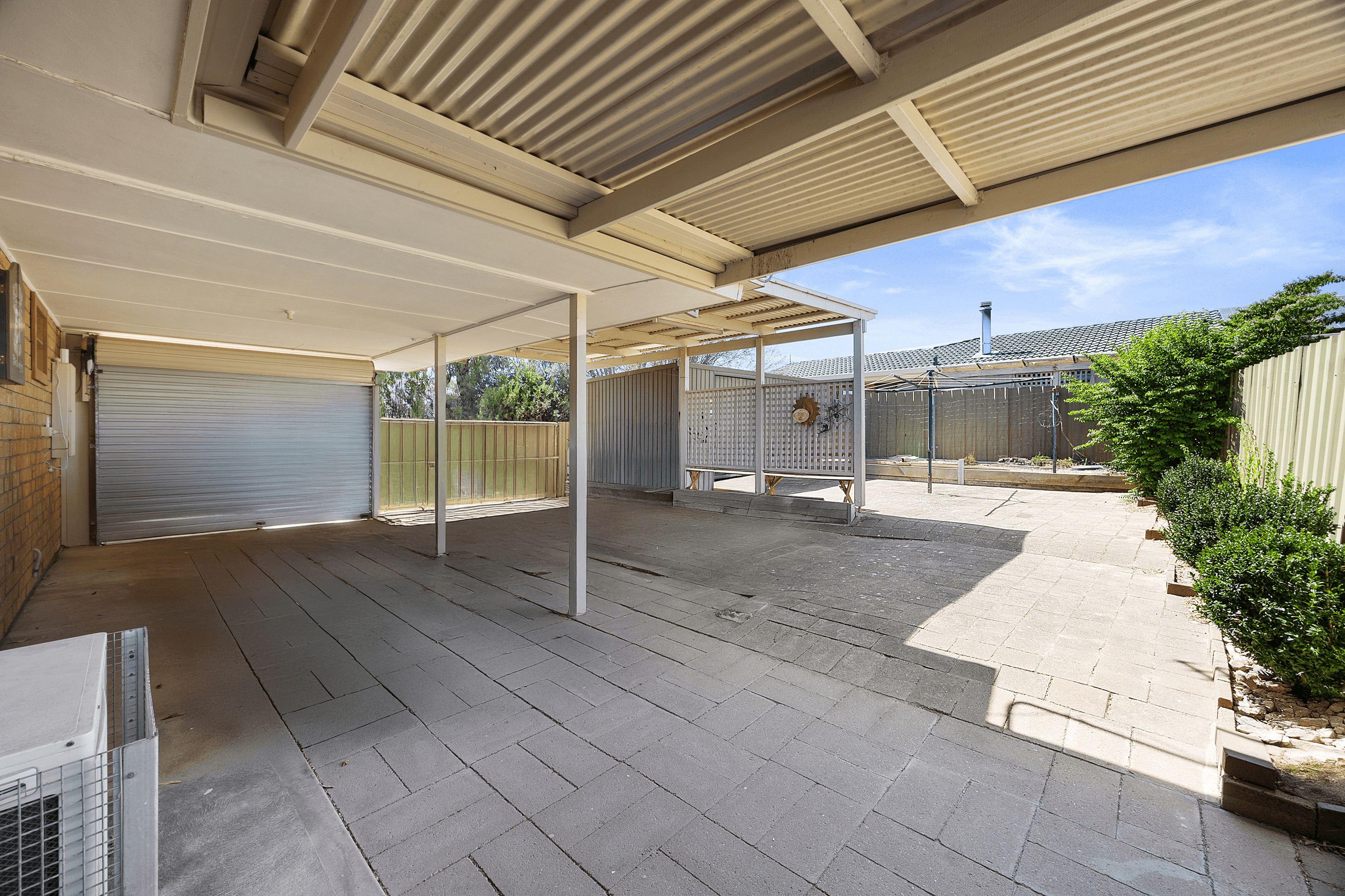 8 Gamay Drive, OLD REYNELLA, SA 5161