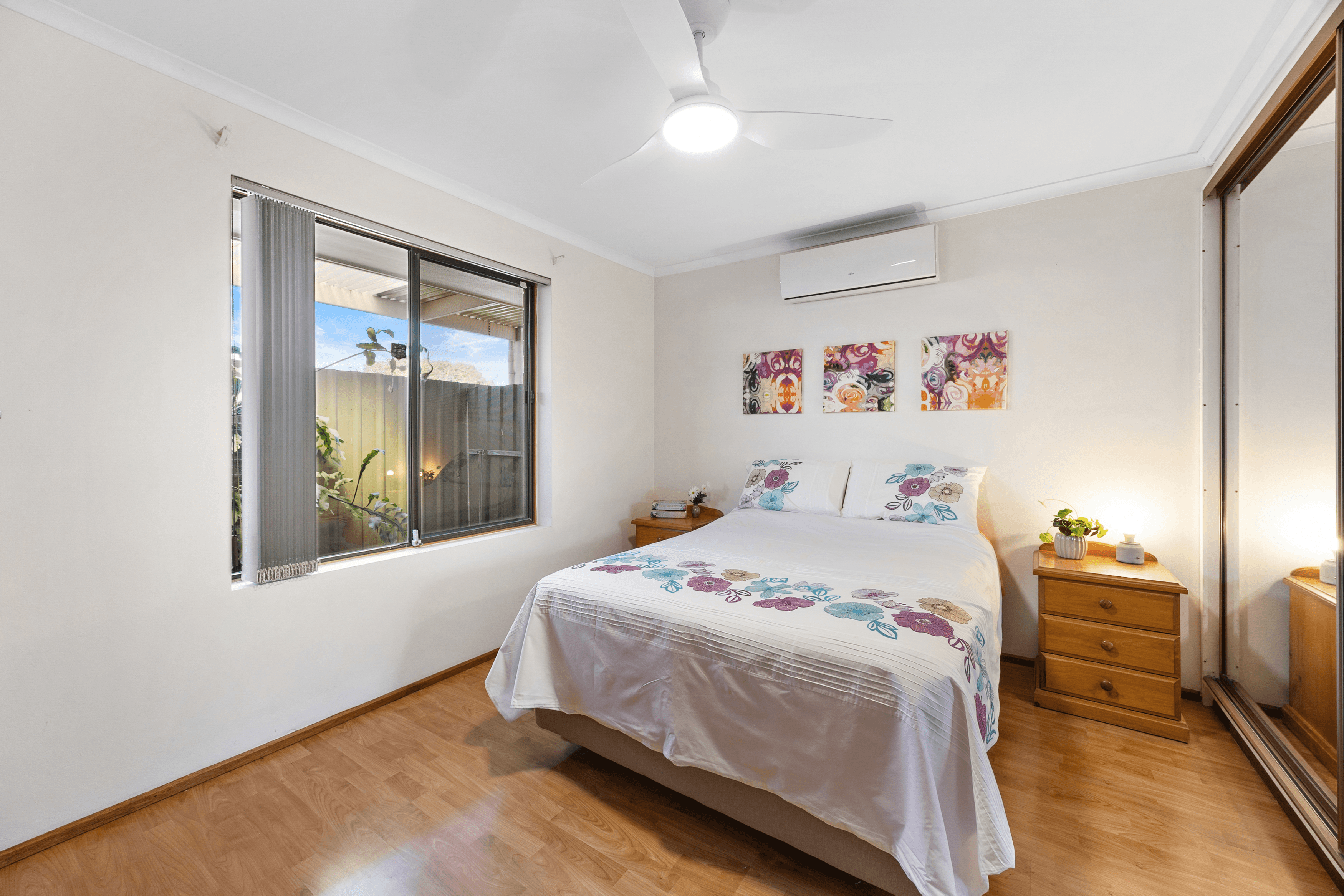 8 Gamay Drive, OLD REYNELLA, SA 5161