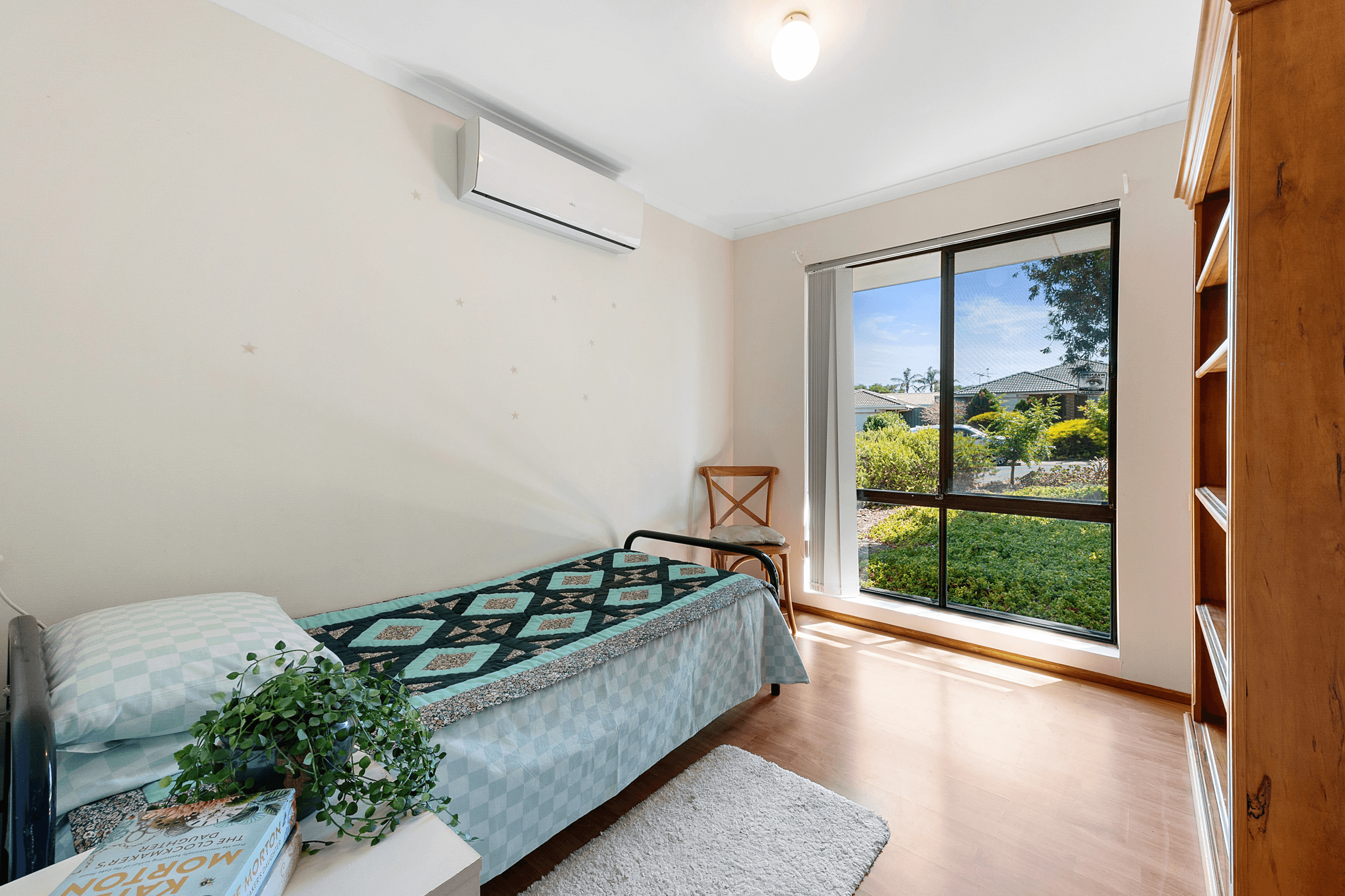 8 Gamay Drive, OLD REYNELLA, SA 5161