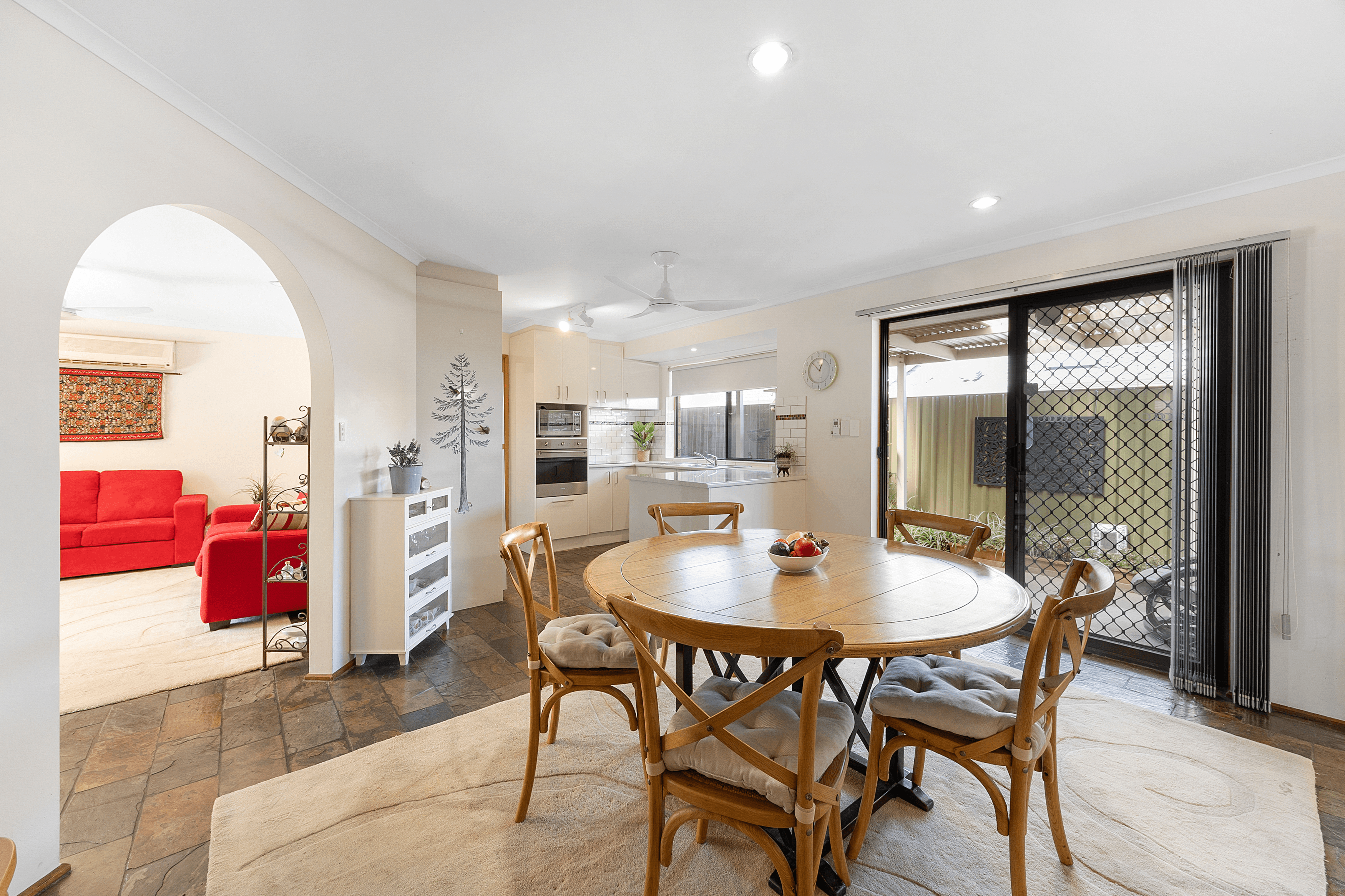 8 Gamay Drive, OLD REYNELLA, SA 5161