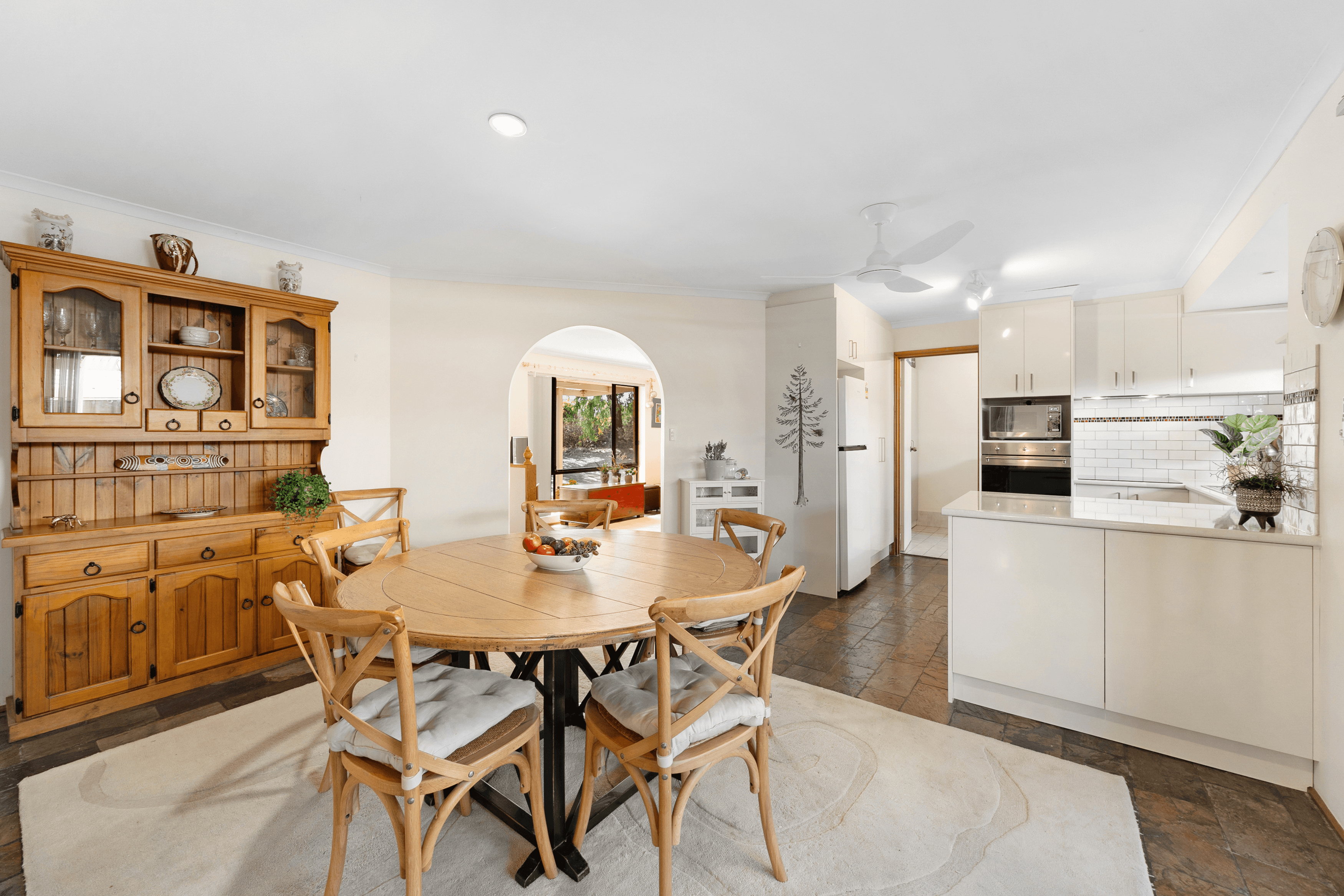 8 Gamay Drive, OLD REYNELLA, SA 5161