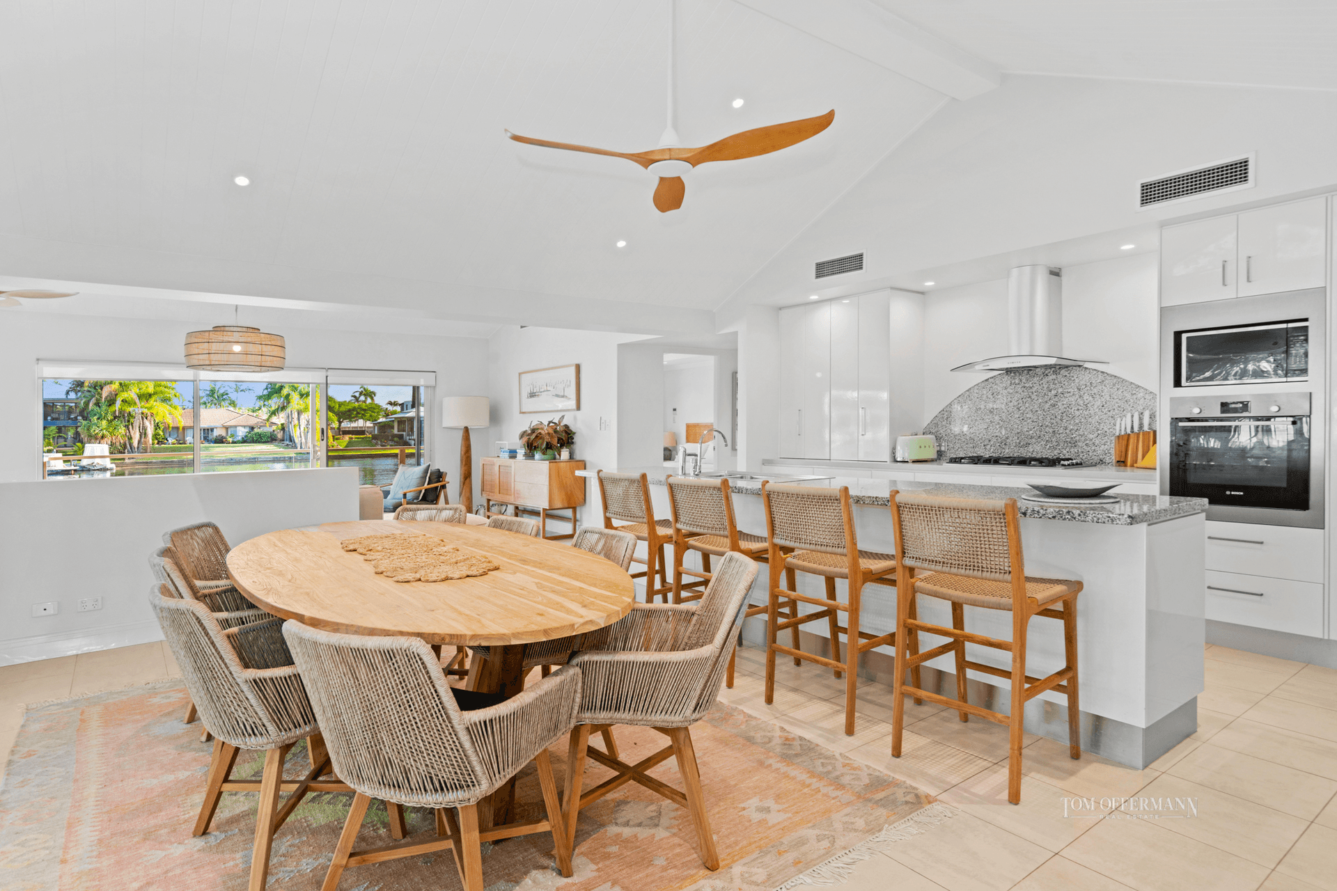 32 Mermaid Quay, Noosa Waters, QLD 4566