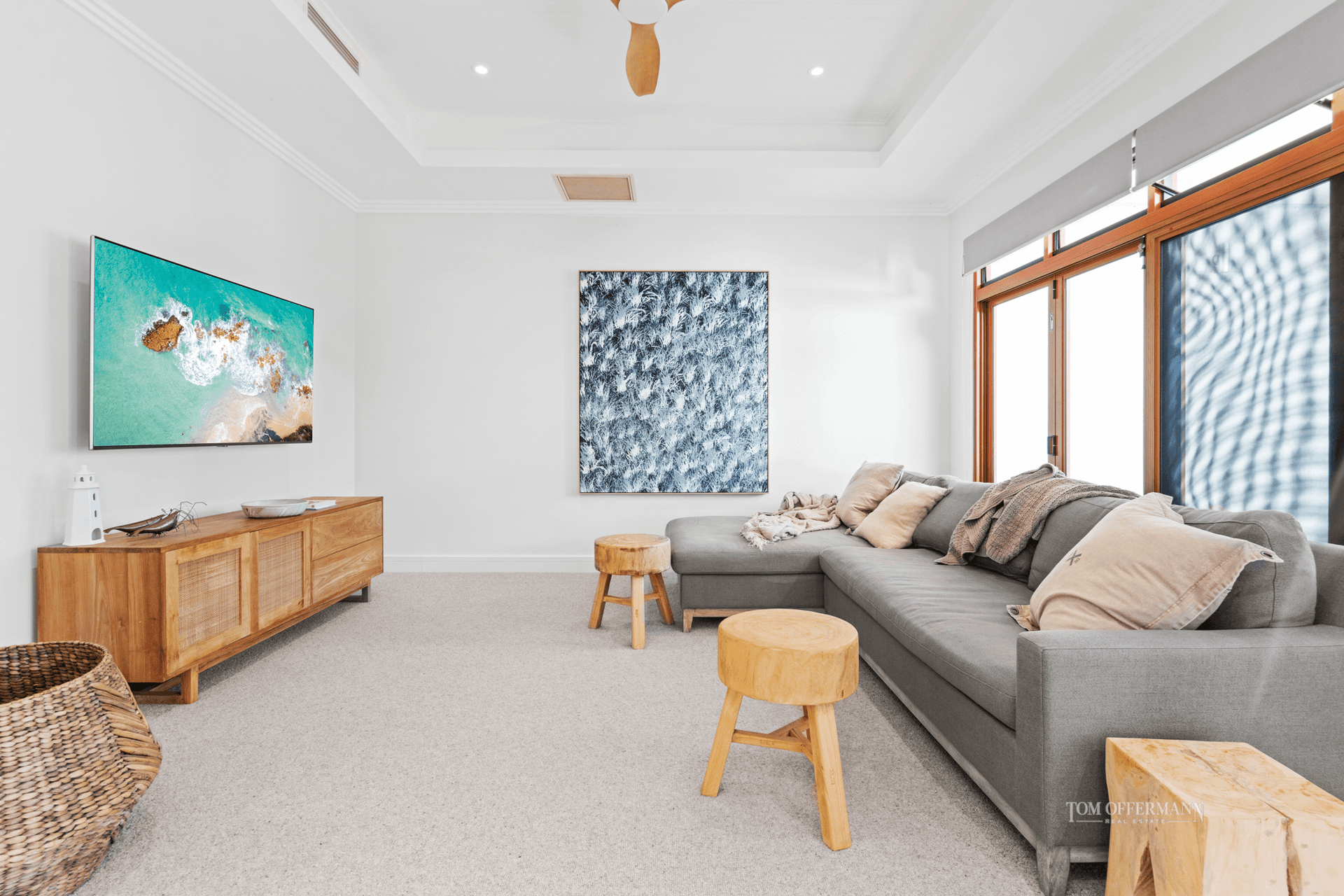 32 Mermaid Quay, Noosa Waters, QLD 4566