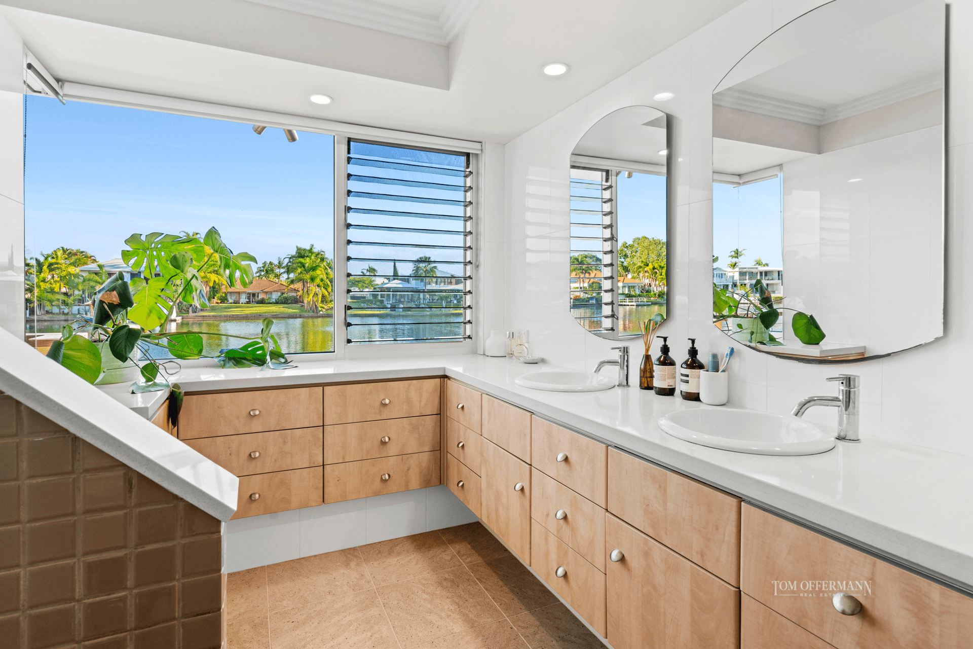 32 Mermaid Quay, Noosa Waters, QLD 4566