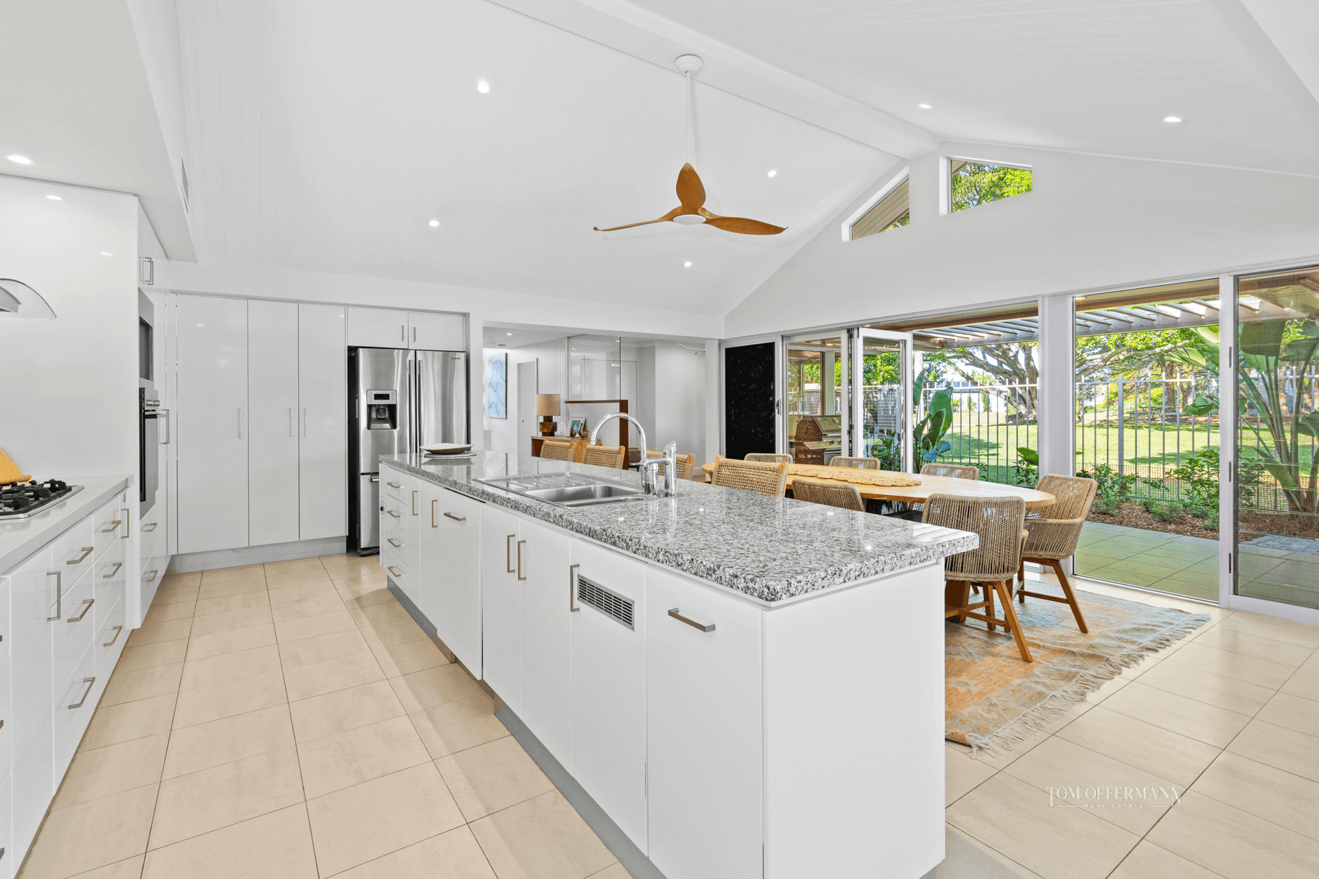 32 Mermaid Quay, Noosa Waters, QLD 4566