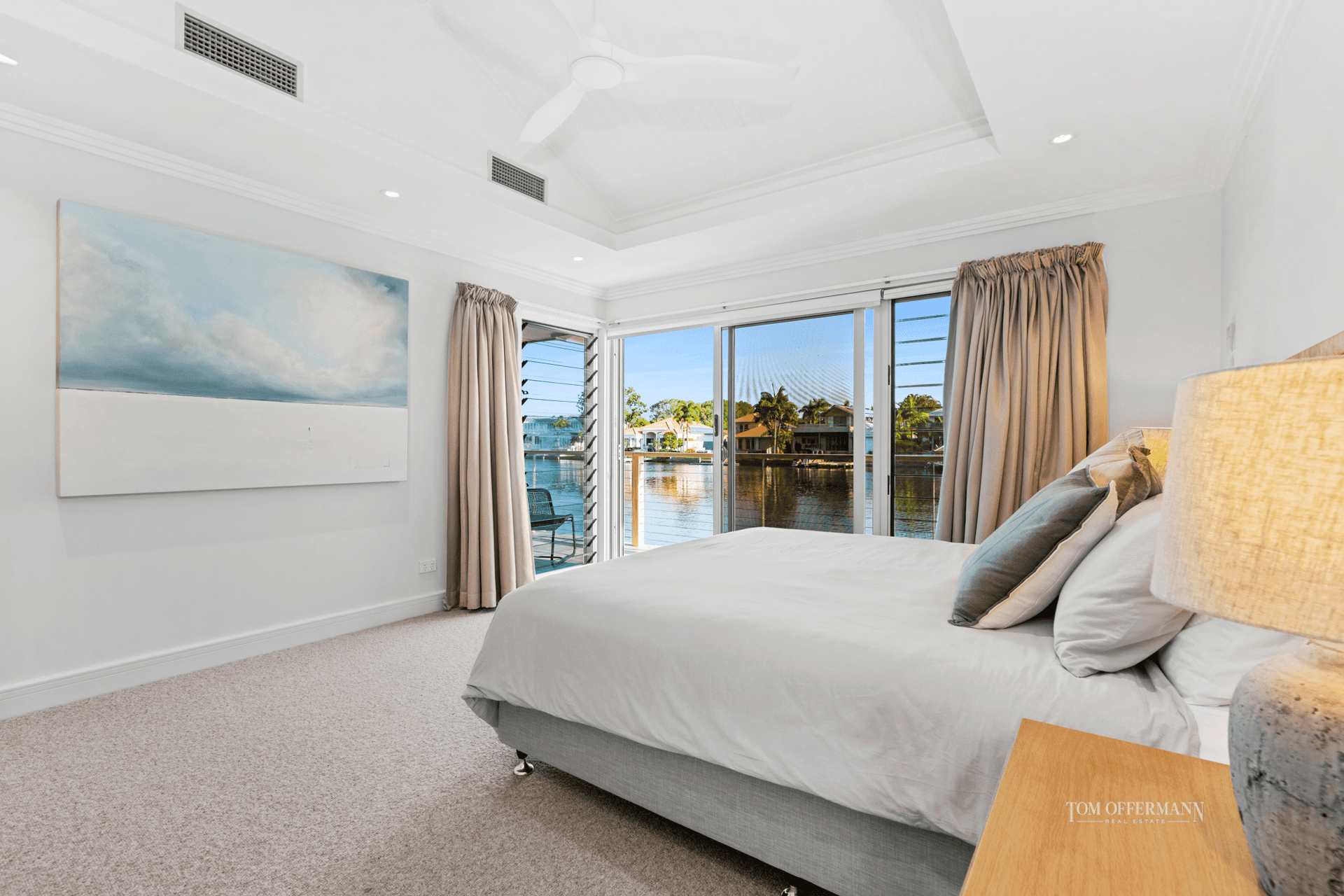 32 Mermaid Quay, Noosa Waters, QLD 4566