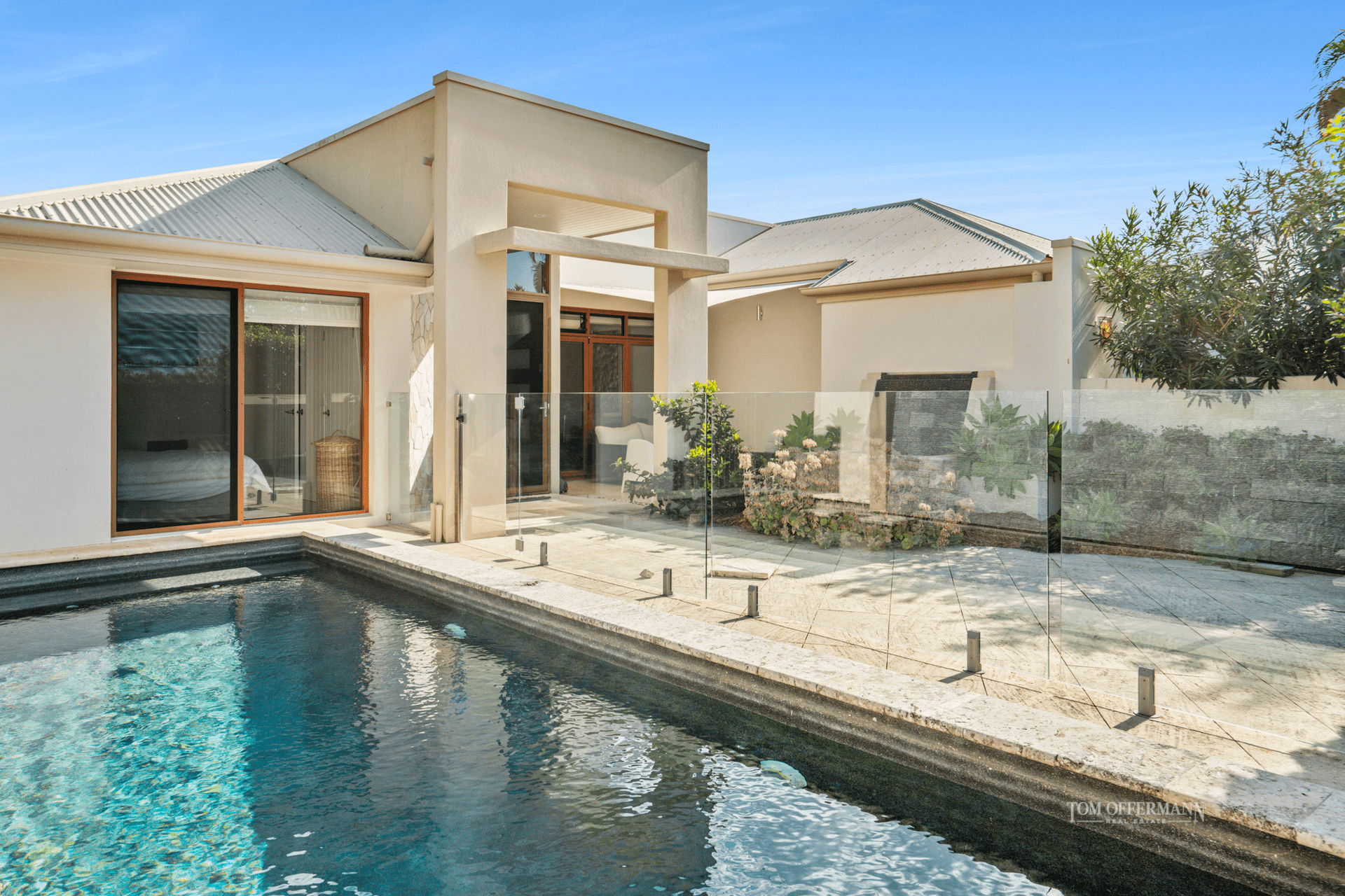 32 Mermaid Quay, Noosa Waters, QLD 4566