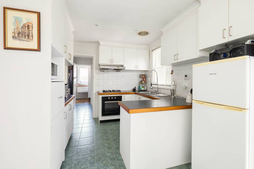2 Reserve Court, GLENROY, VIC 3046