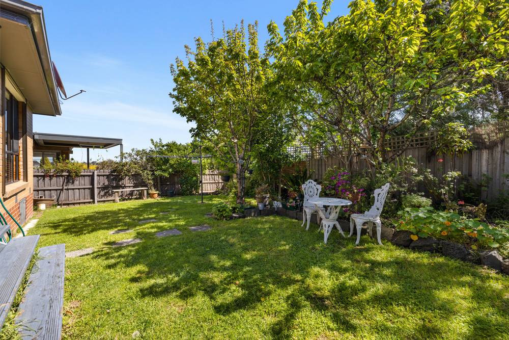 2 Reserve Court, GLENROY, VIC 3046