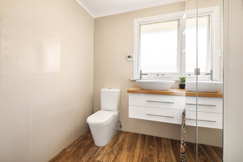 2 Reserve Court, GLENROY, VIC 3046