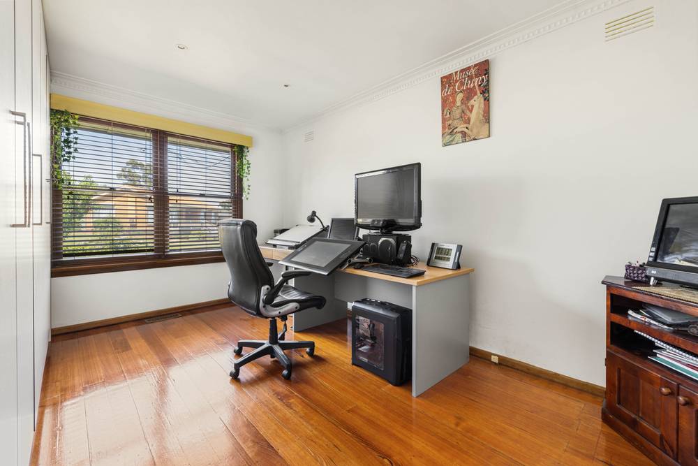 2 Reserve Court, GLENROY, VIC 3046