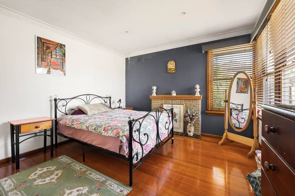 2 Reserve Court, GLENROY, VIC 3046