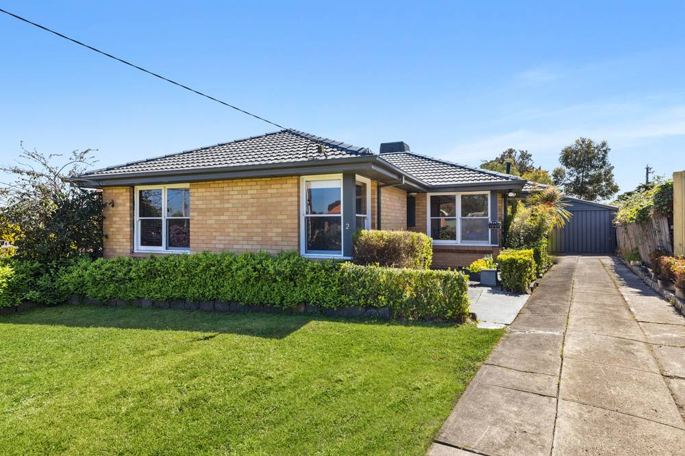 2 Reserve Court, GLENROY, VIC 3046