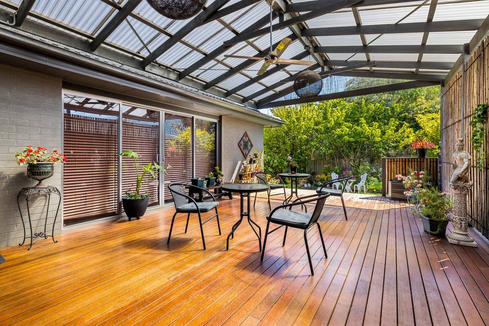 2 Reserve Court, GLENROY, VIC 3046