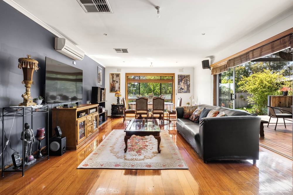 2 Reserve Court, GLENROY, VIC 3046