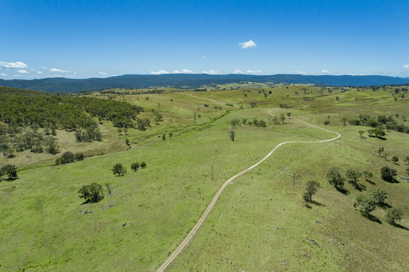 53 Snake Creek Road, TENTERFIELD, NSW 2372