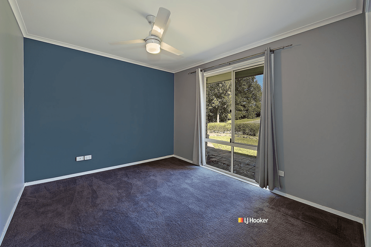 2 Bremer Court, MURRUMBA DOWNS, QLD 4503