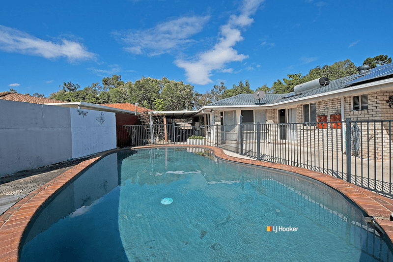 2 Bremer Court, MURRUMBA DOWNS, QLD 4503