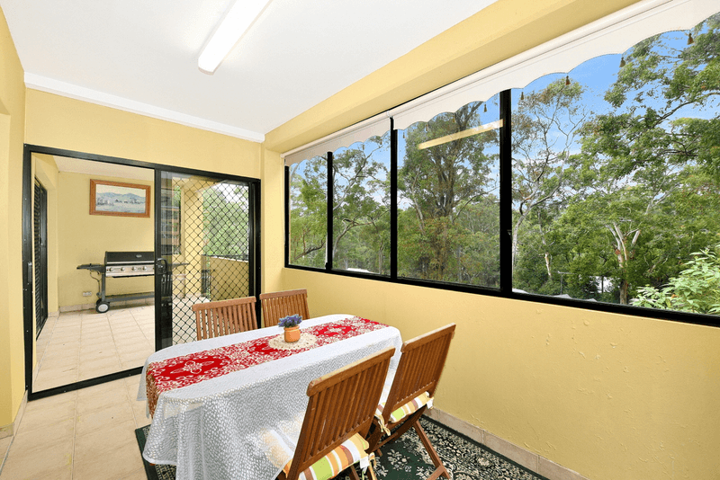 198A Copeland Road East Road, Beecroft, NSW 2119