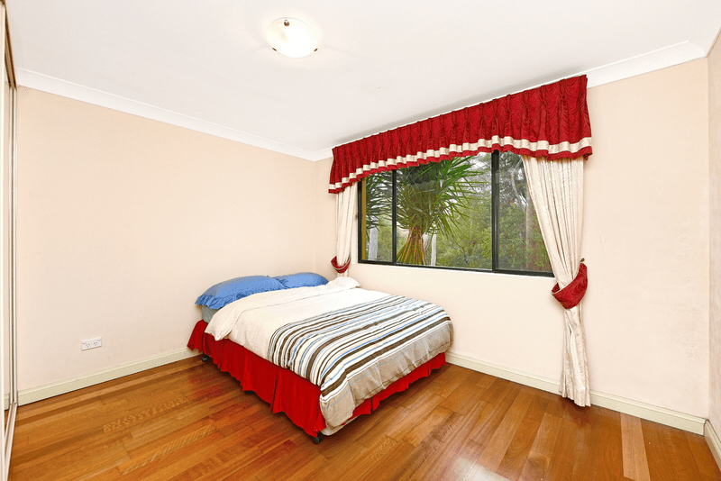 198A Copeland Road East Road, Beecroft, NSW 2119